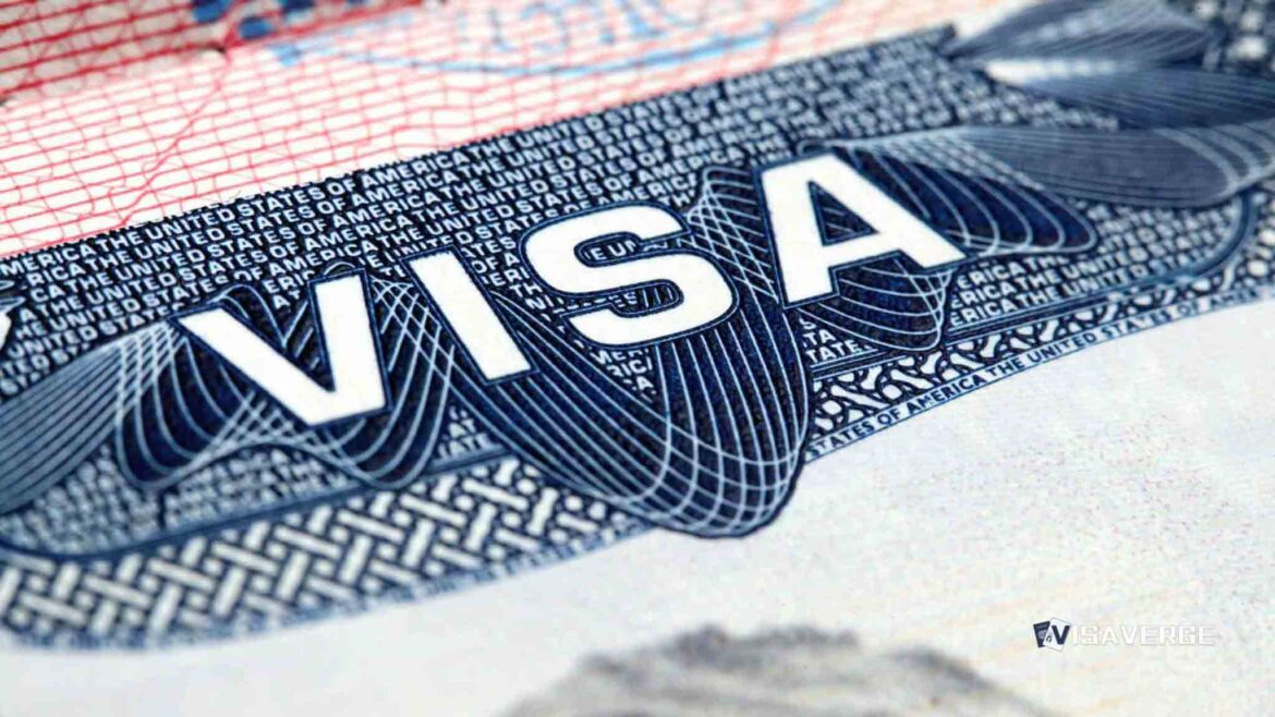 What You Need to Know About H-1B and H-2 Visa Reforms in 2025