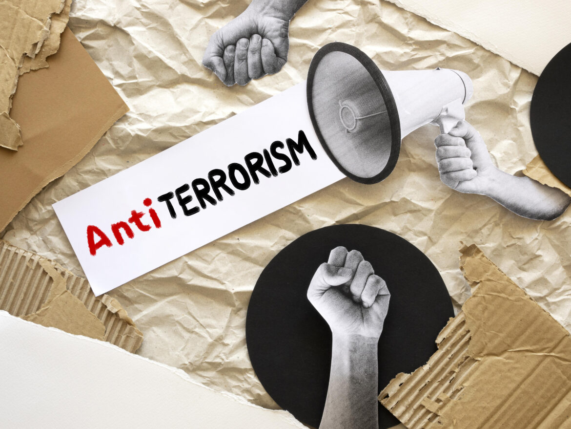 Antisemitism in the Modern World: Global Attitudes and the Urgent Need for Change