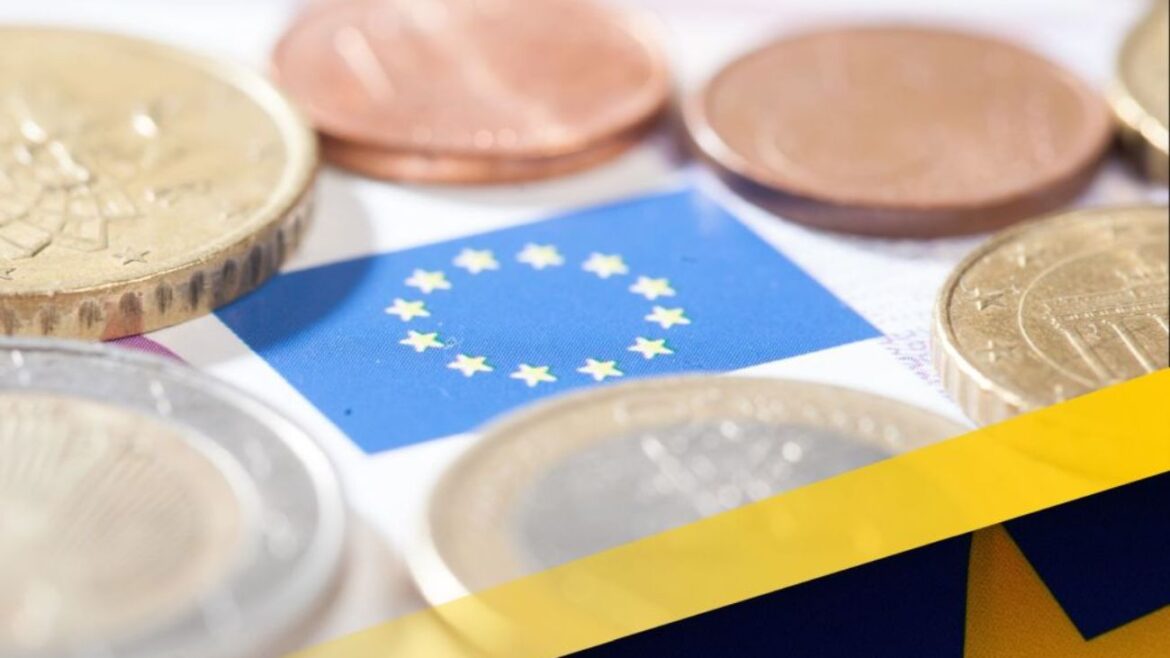 How a Single Capital Market Can Unlock Europe's Potential