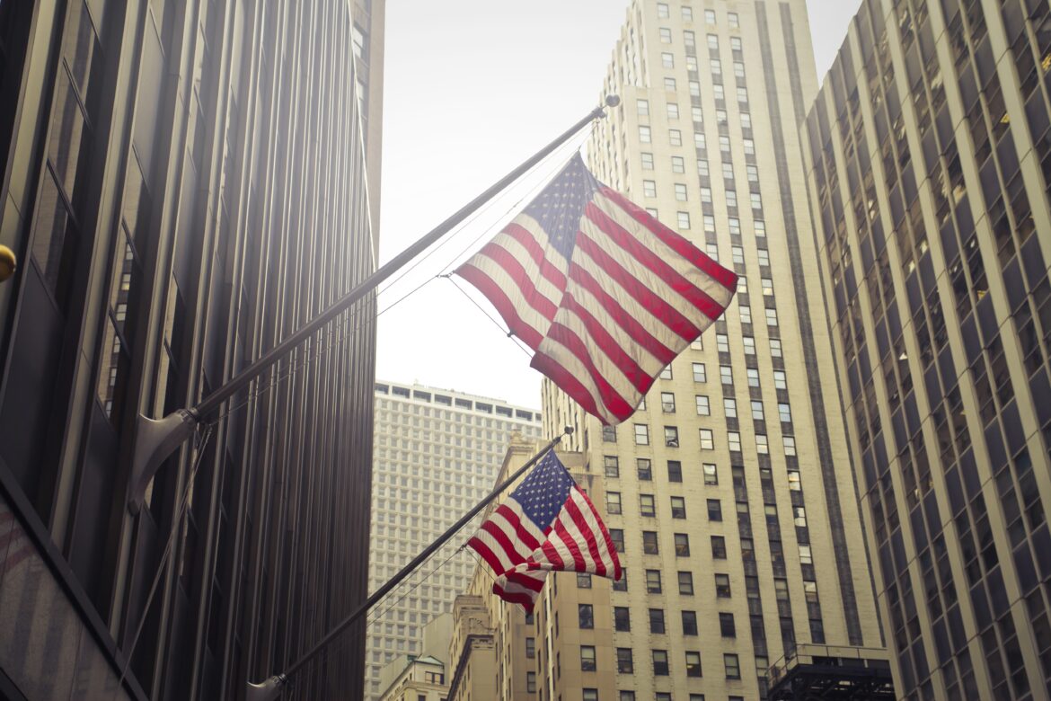 How Rising Global Challenges Are Redefining the American Dream in 2025 and Beyond