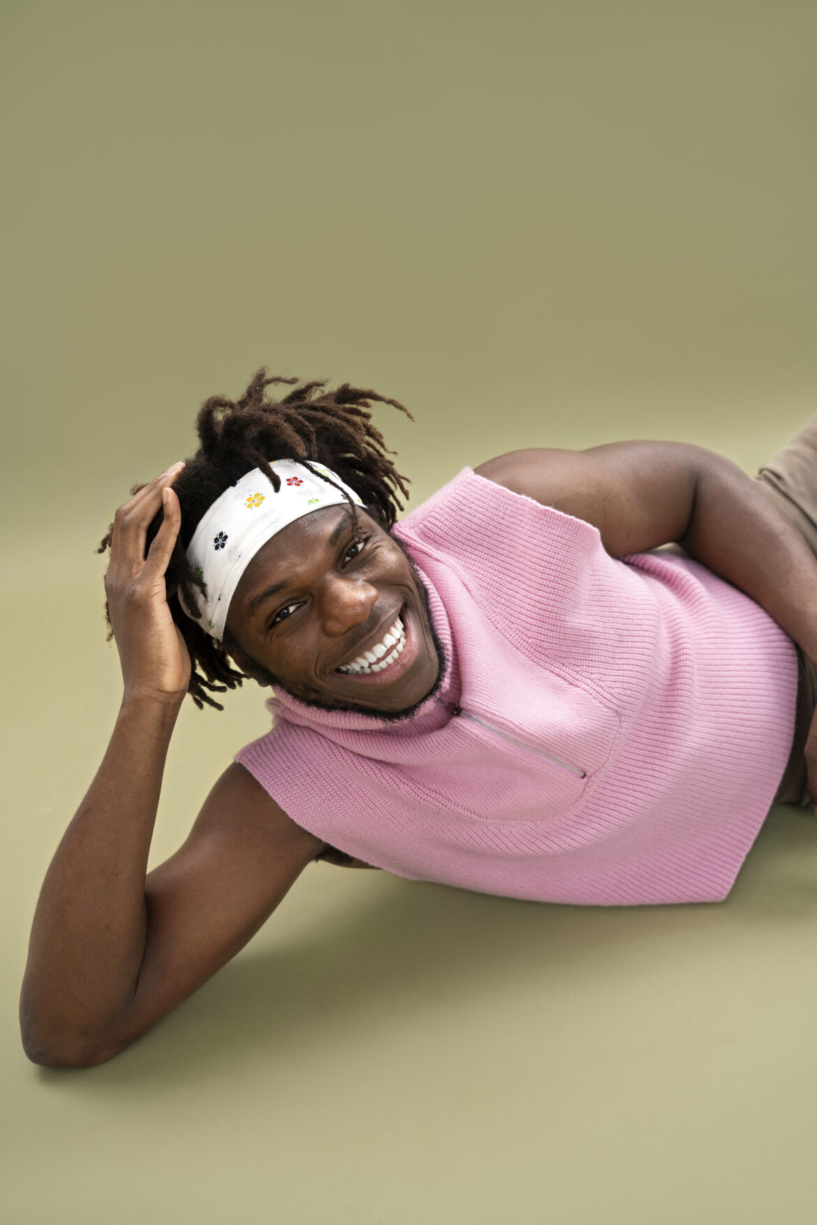 Surprising Ways to Boost Your Mental Health Every Day