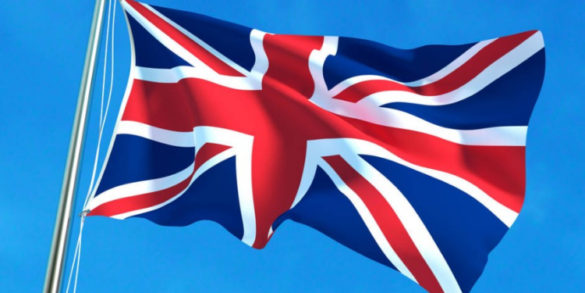 UK Reports 609 Arrests in January to Tackle Illegal Working and Improve Border Security