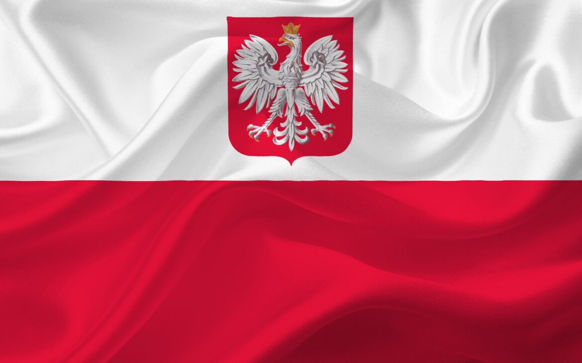 Poland Introduces Advanced IT System to Stop Visa Appointment Fraud and Ensure Fair Access
