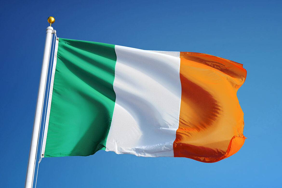 Irish Government Unveils 2025 Employment Visa Requirements for International Workers